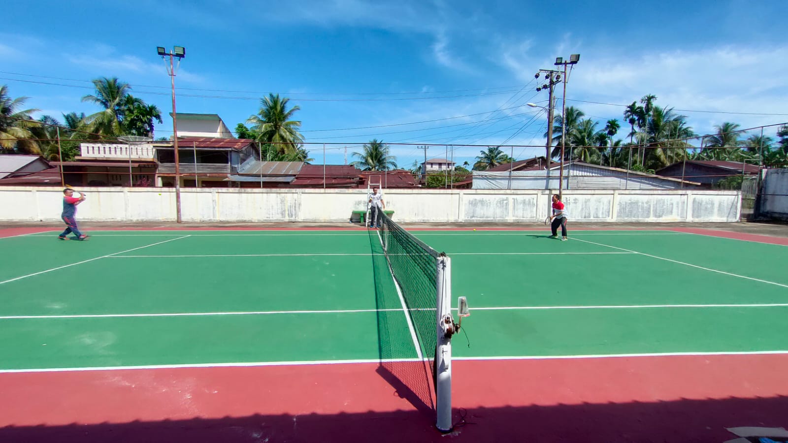 WhatsApp Image 2021 09 24 at 10.02.50