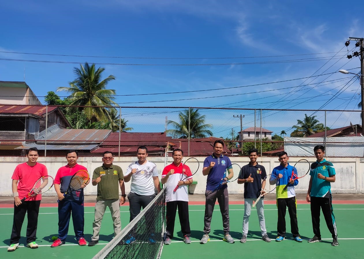 WhatsApp Image 2021 09 24 at 10.02.50 1