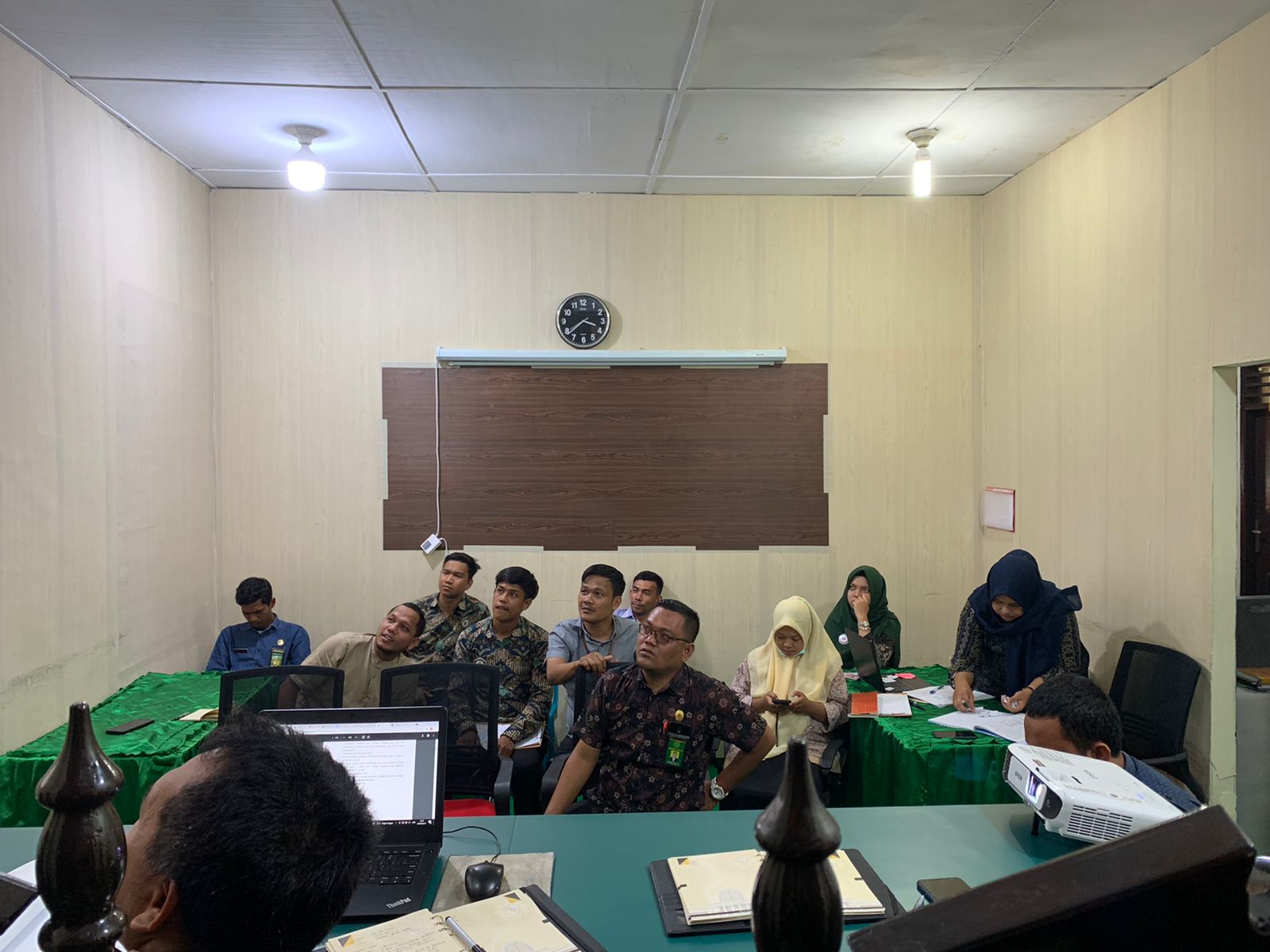 WhatsApp Image 2021 09 24 at 15.51.21