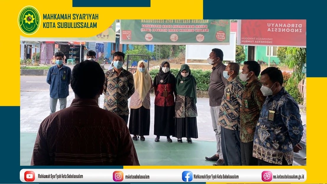 WhatsApp Image 2021 09 24 at 18.04.11