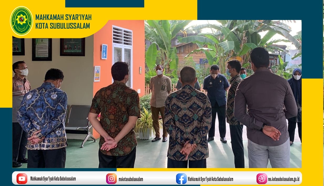 WhatsApp Image 2021 09 24 at 18.09.43