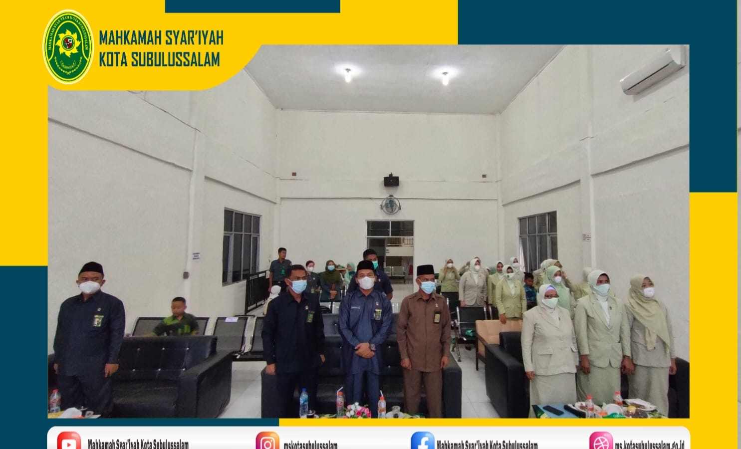 WhatsApp Image 2021 09 29 at 12.30.07