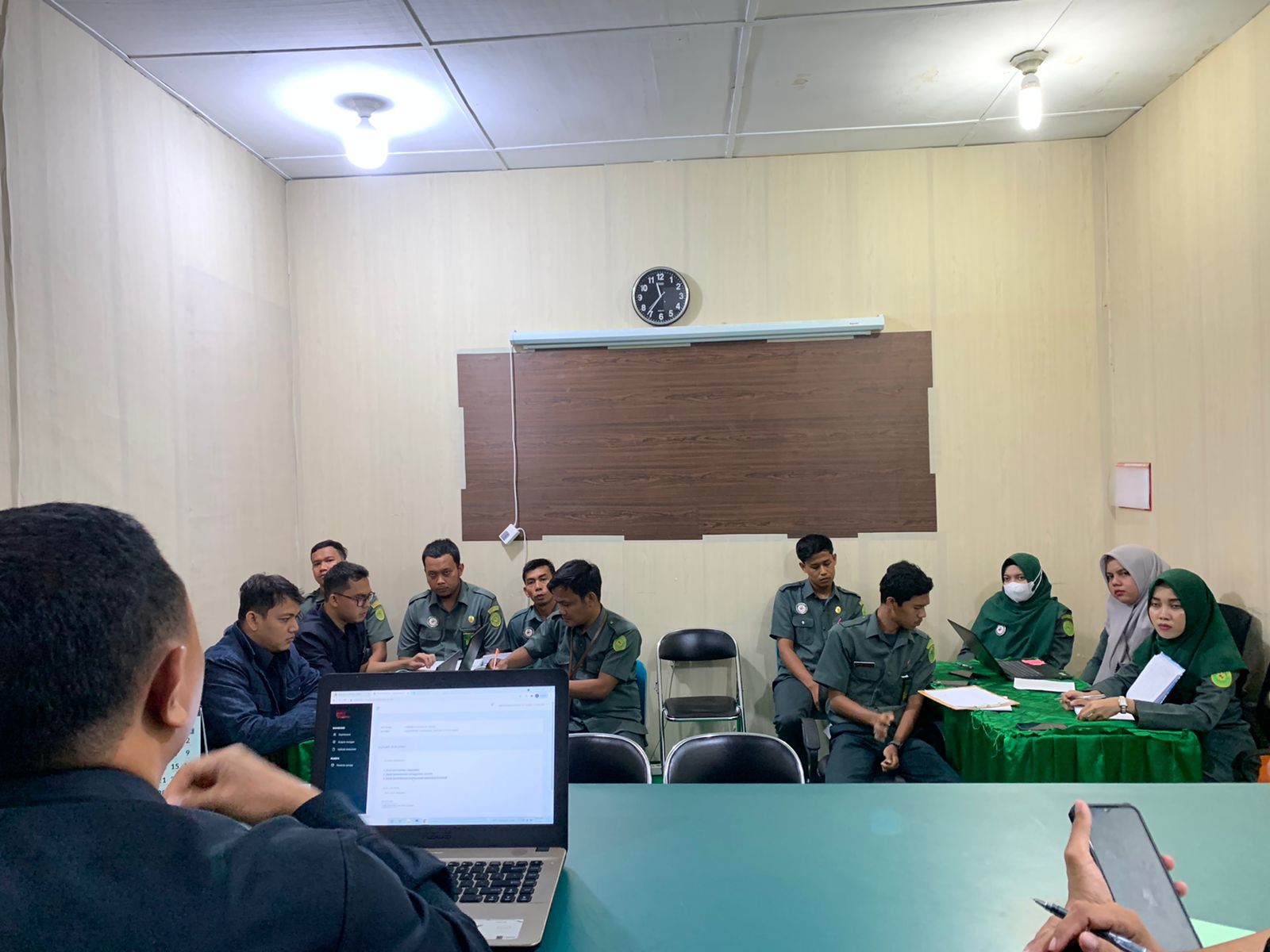 WhatsApp Image 2021 10 05 at 11.40.47