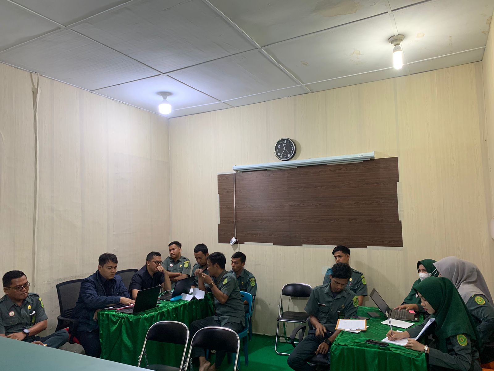 WhatsApp Image 2021 10 05 at 11.40.471