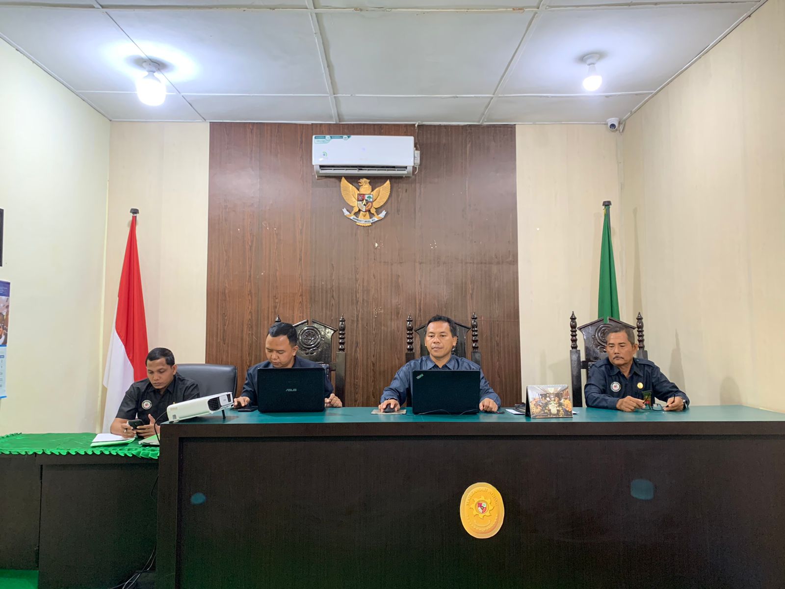 WhatsApp Image 2021 10 05 at 11.42.37