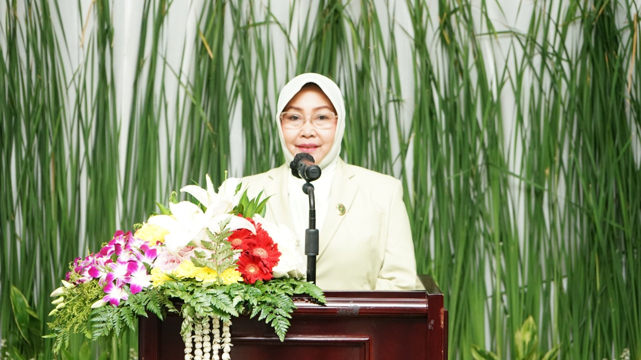 WhatsApp Image 2021 10 05 at 14.20.38