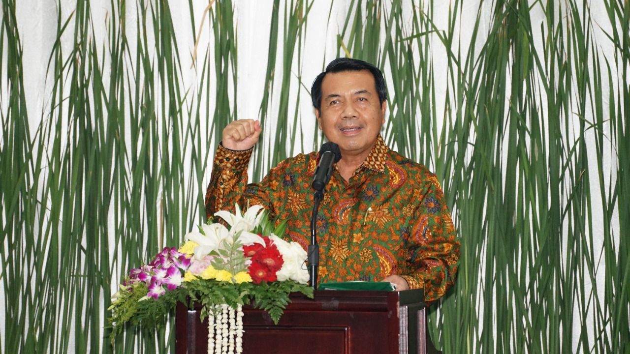 WhatsApp Image 2021 10 05 at 14.21.50