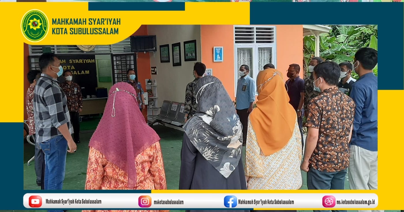 WhatsApp Image 2021 10 06 at 10.43.03