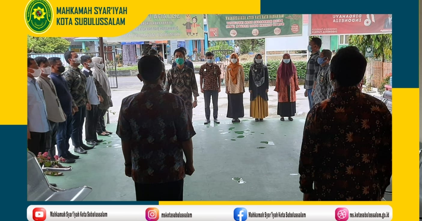 WhatsApp Image 2021 10 06 at 10.48.04