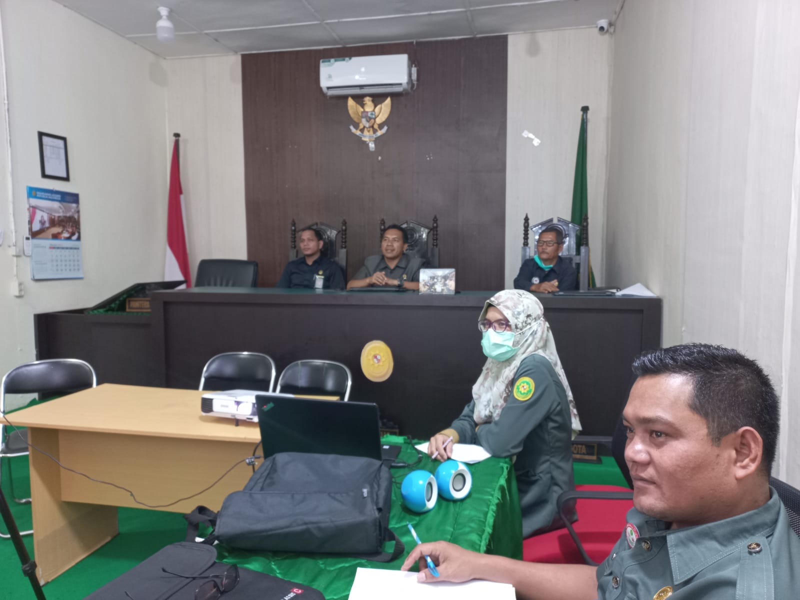 WhatsApp Image 2021 10 12 at 13.51.52