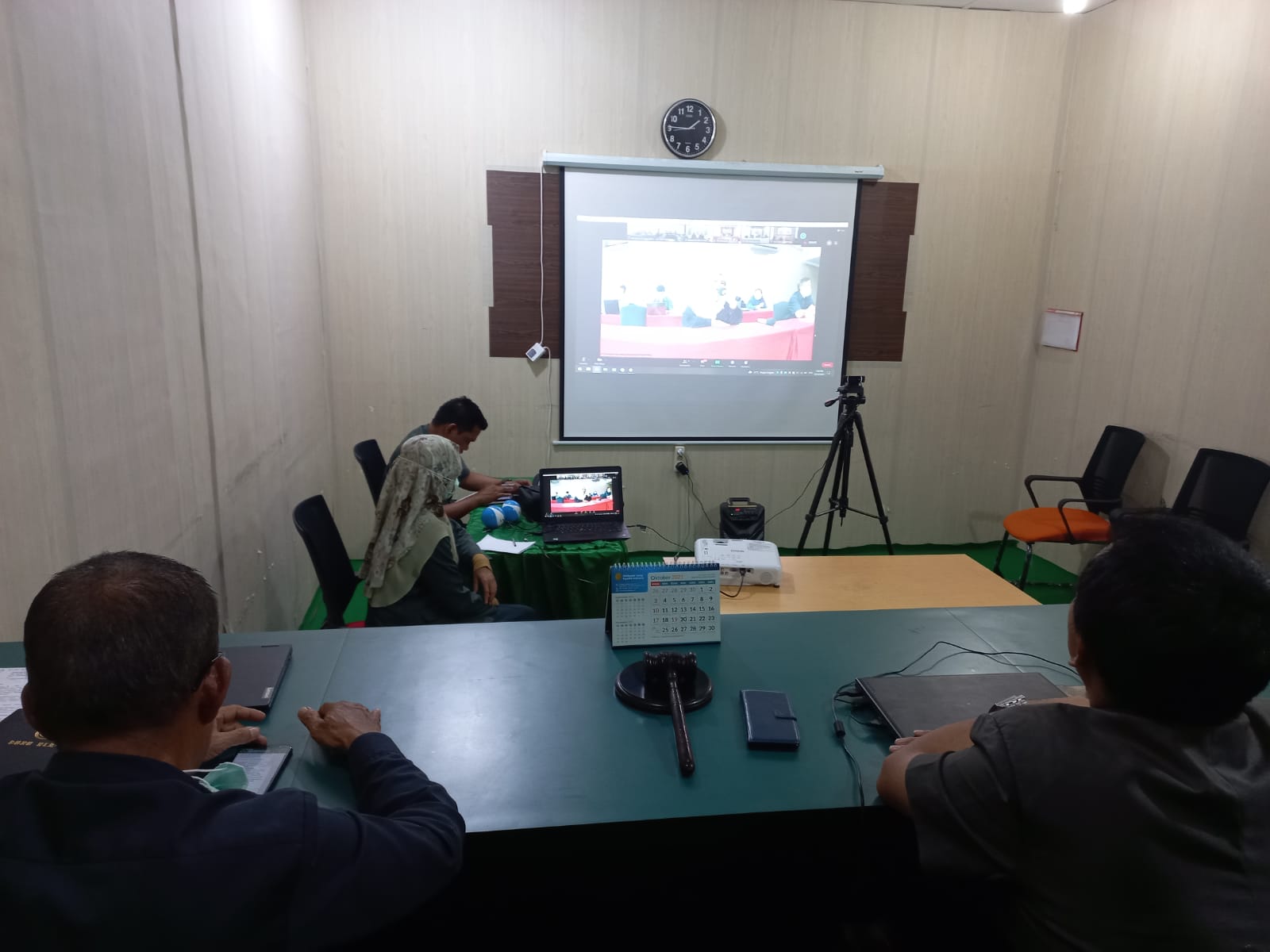 WhatsApp Image 2021 10 12 at 13.56.14