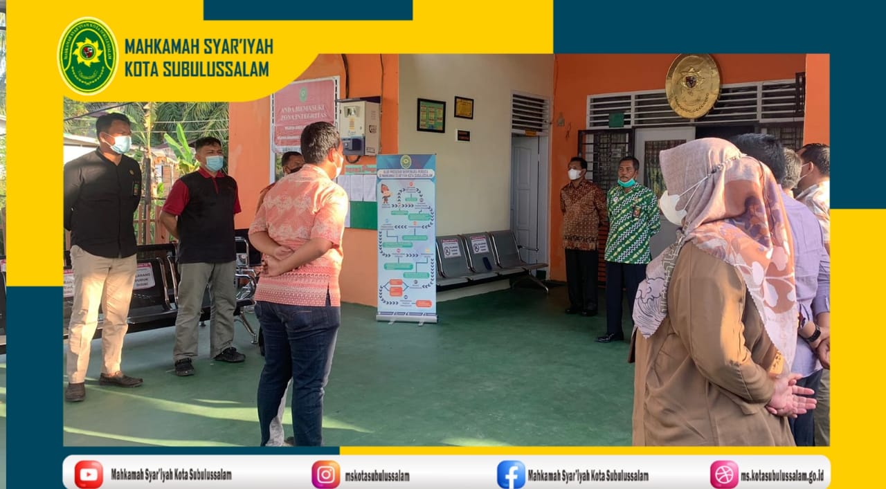 WhatsApp Image 2021 10 15 at 17.40.58