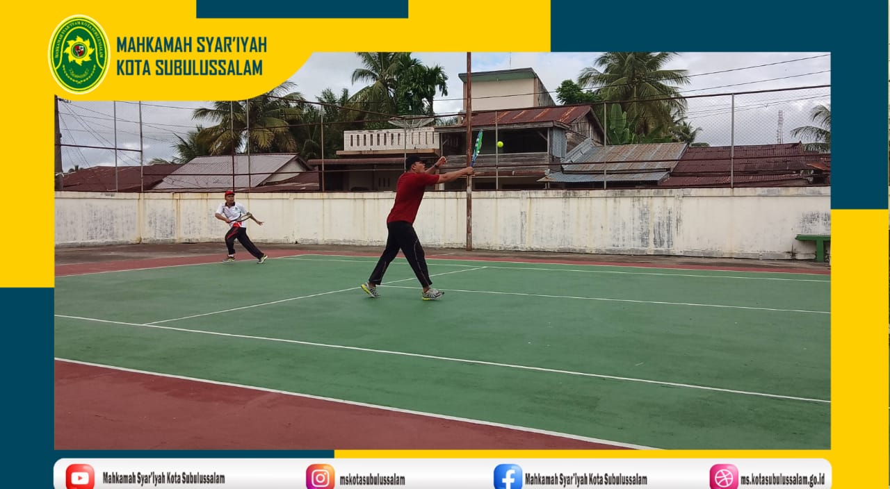 WhatsApp Image 2021 10 19 at 10.35.19