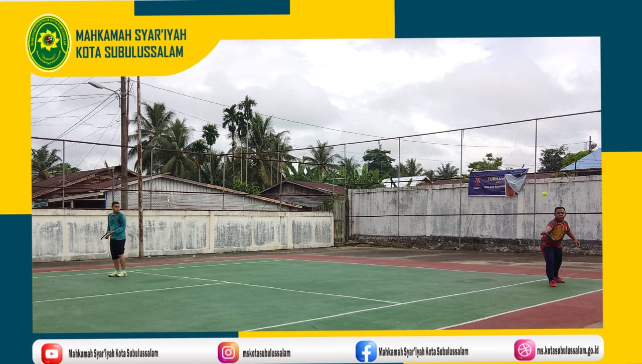 WhatsApp Image 2021 10 19 at 10.38.26