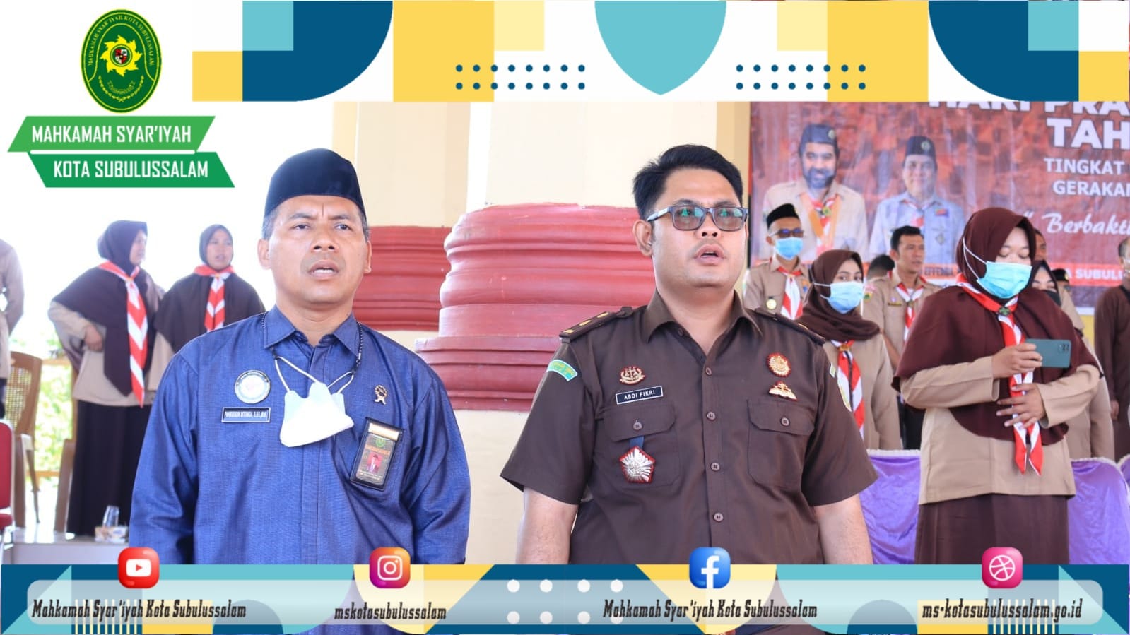 WhatsApp Image 2021 11 01 at 14.49.34