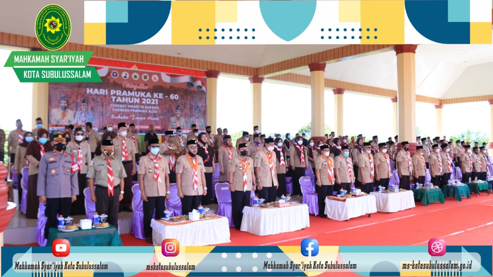 WhatsApp Image 2021 11 01 at 14.51.38