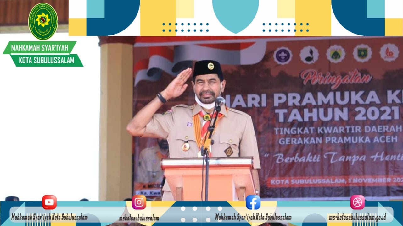 WhatsApp Image 2021 11 01 at 14.53.04