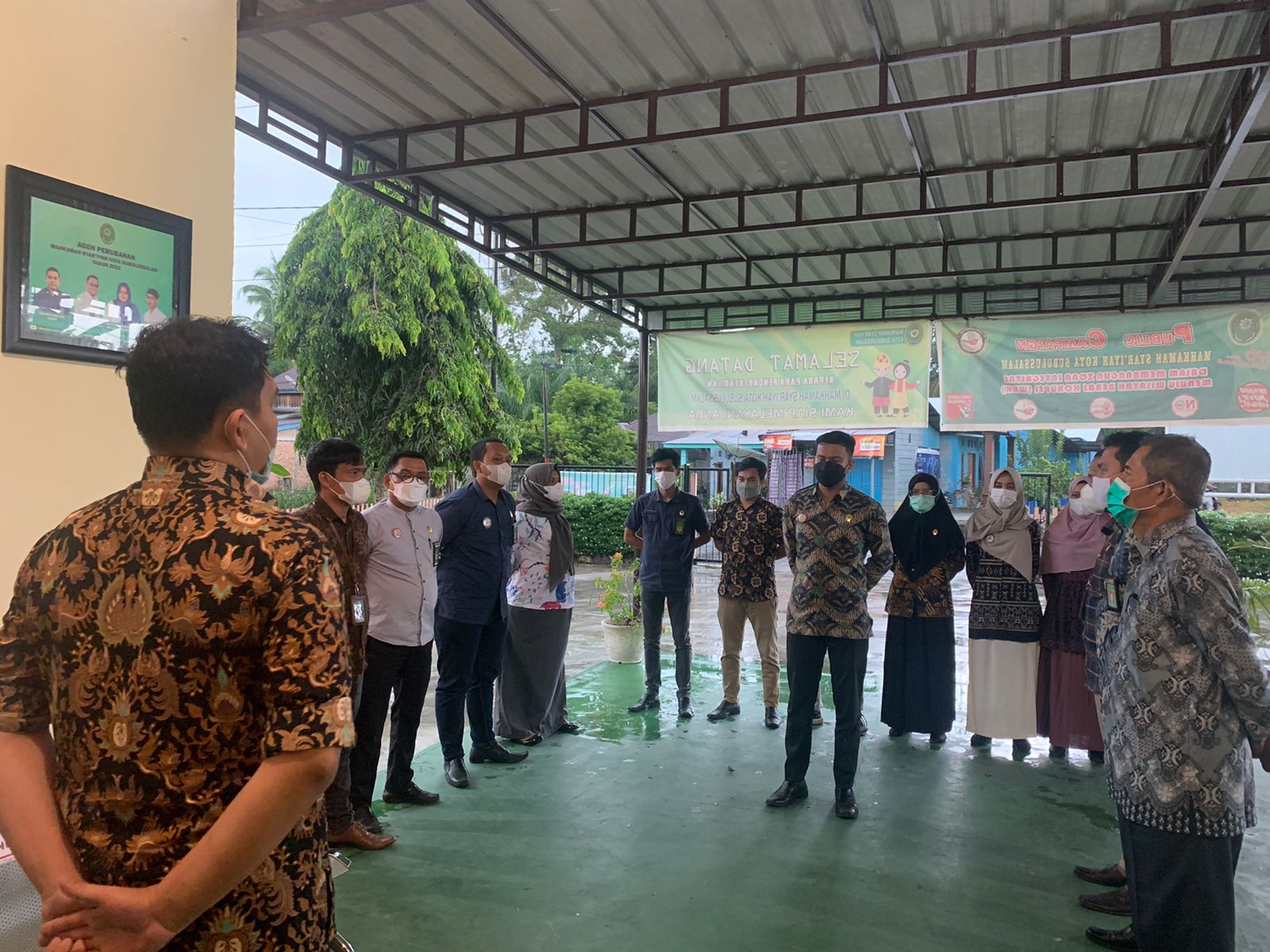 WhatsApp Image 2021 11 08 at 12.02.06