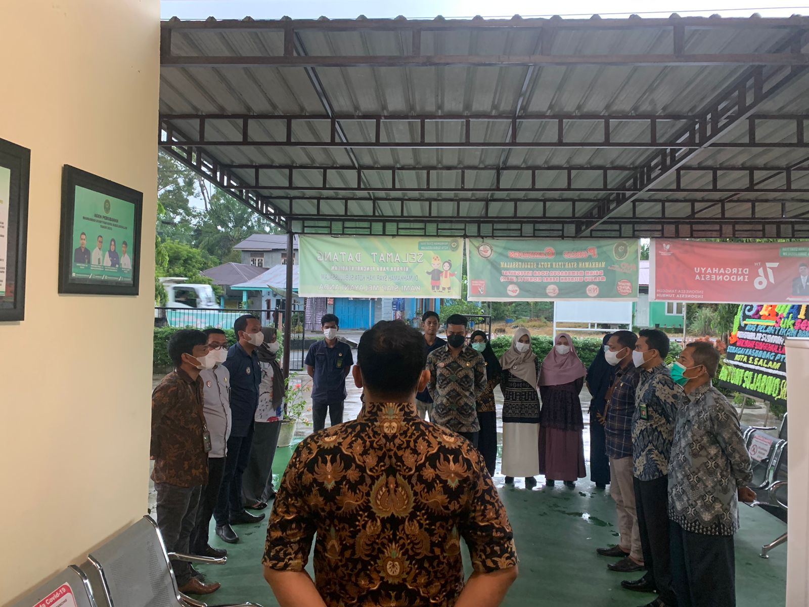 WhatsApp Image 2021 11 08 at 12.02.06 1