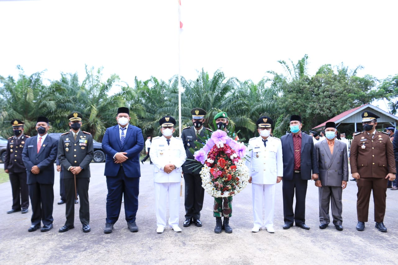 WhatsApp Image 2021 11 10 at 13.43.35 1