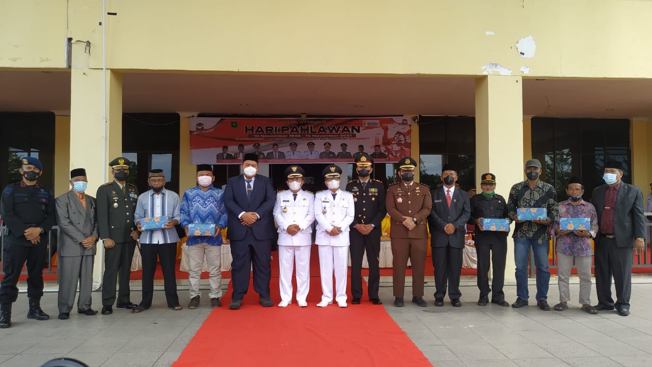 WhatsApp Image 2021 11 10 at 13.43.37