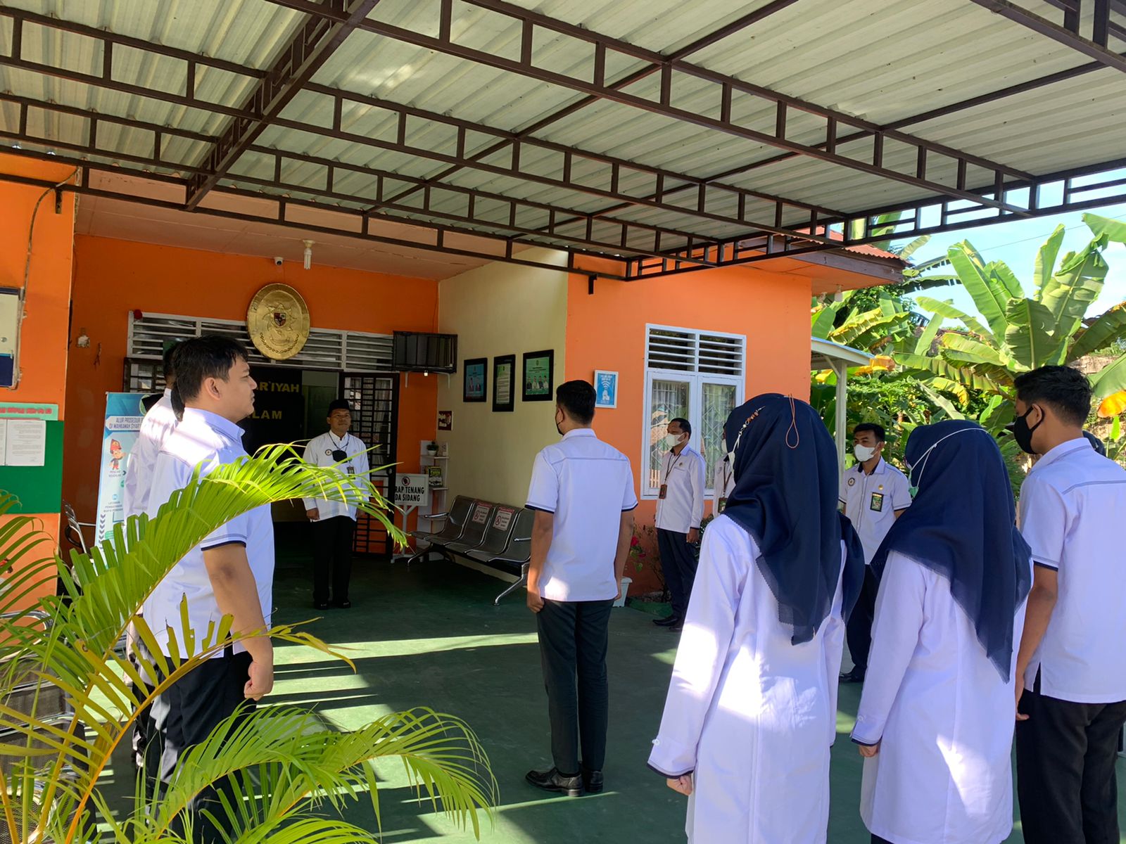 WhatsApp Image 2021 11 15 at 09.00.20