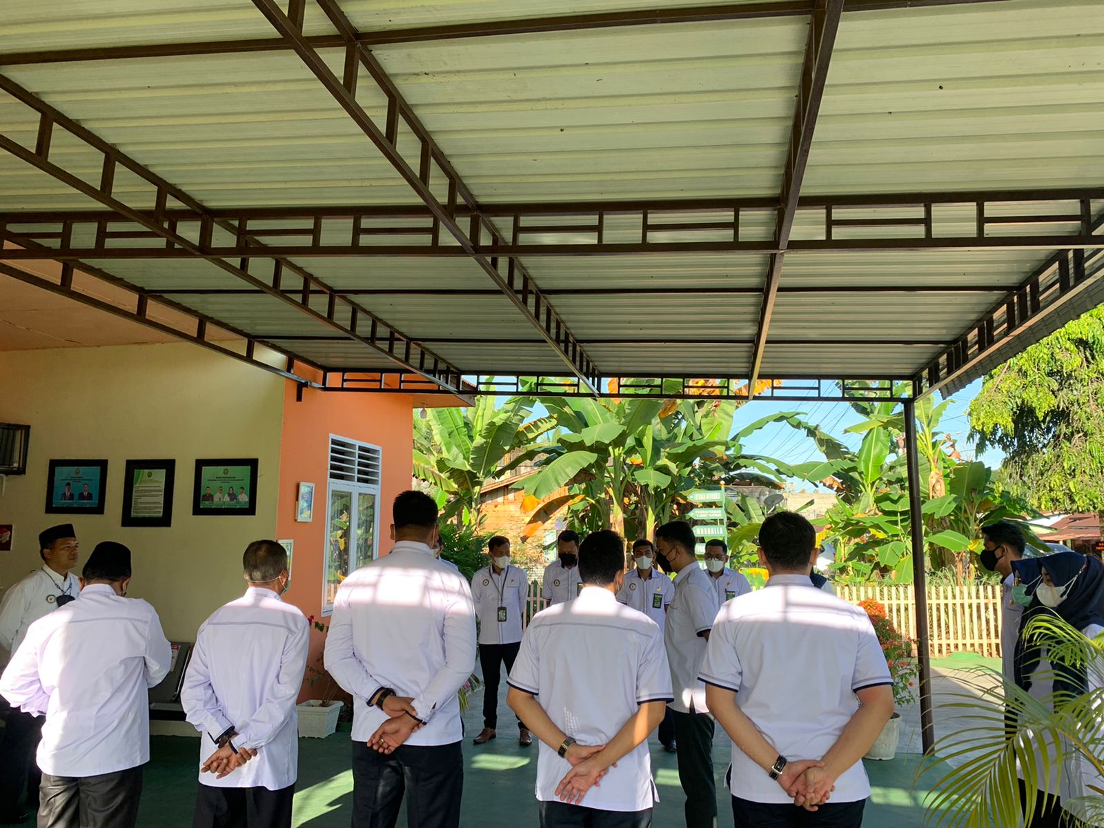 WhatsApp Image 2021 11 15 at 09.00.21