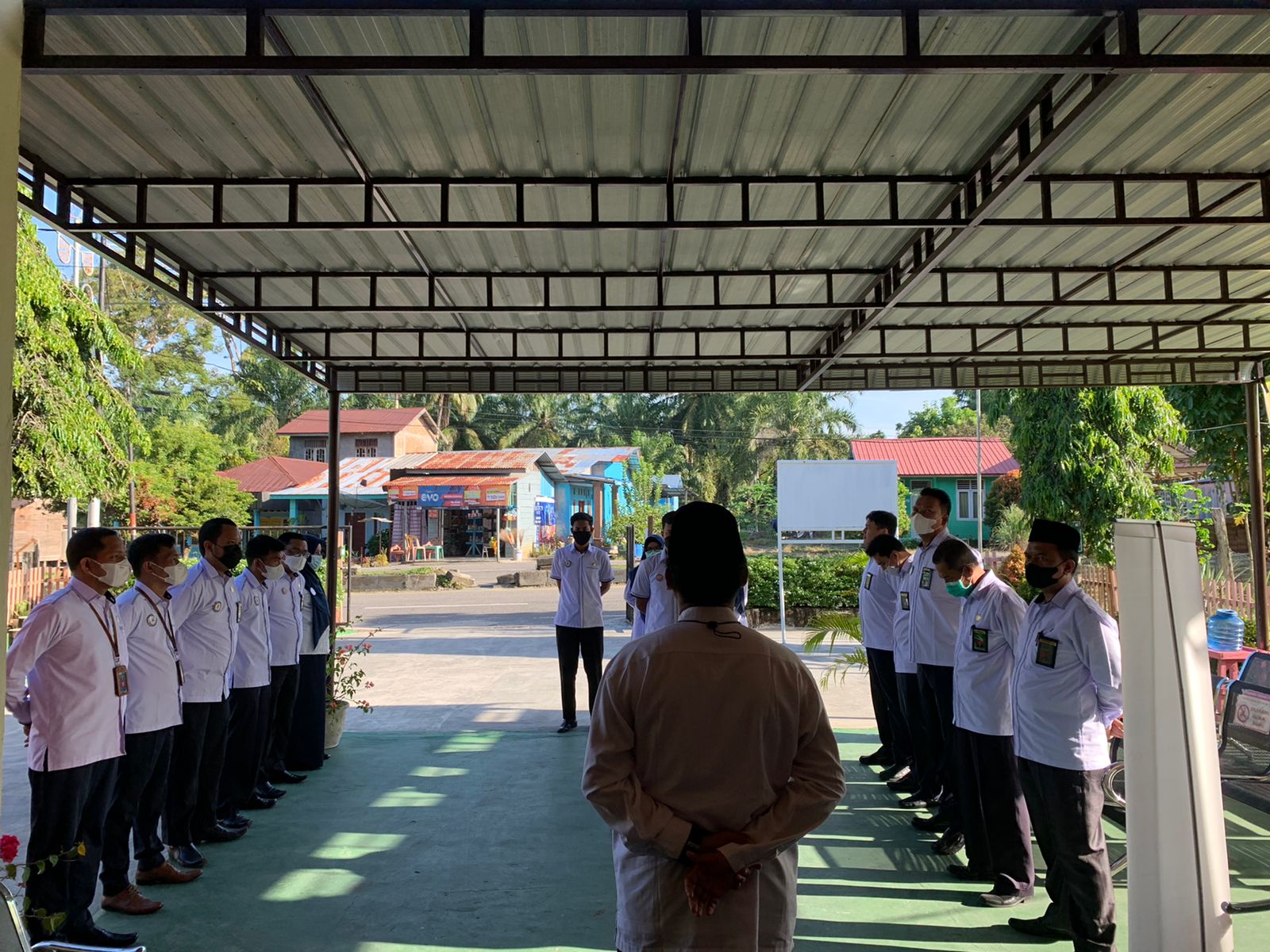 WhatsApp Image 2021 11 15 at 09.00.21 1