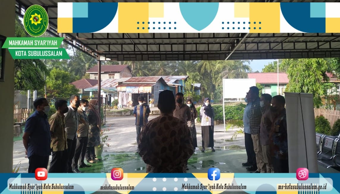 WhatsApp Image 2021 11 19 at 17.29.18