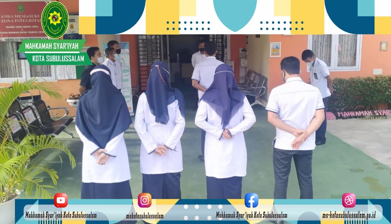 WhatsApp Image 2021 11 22 at 08.20.45