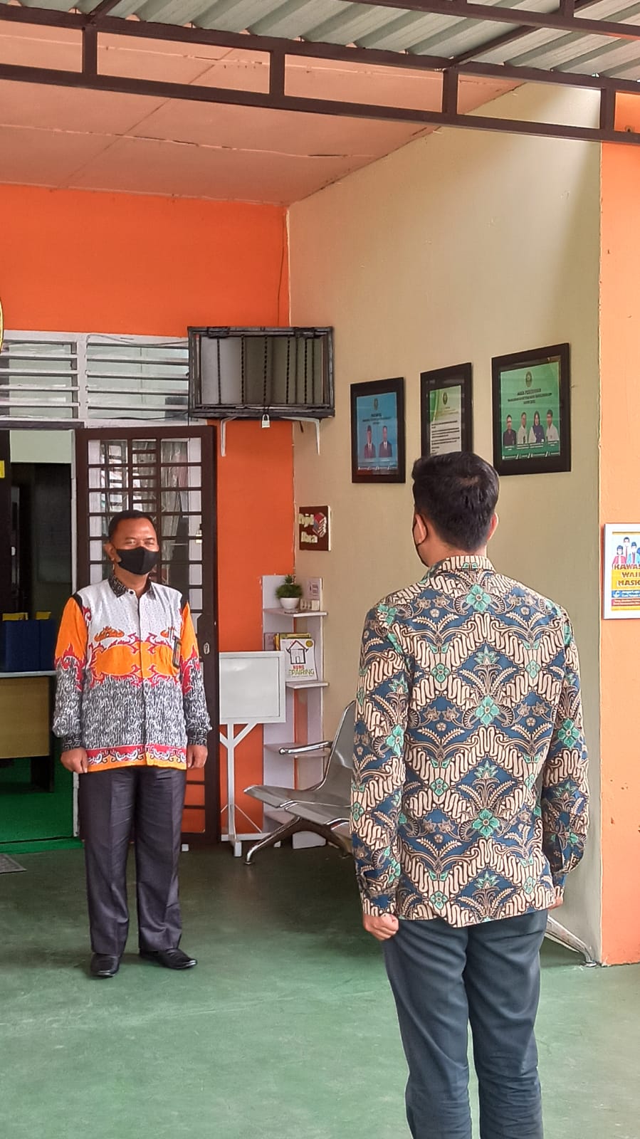 WhatsApp Image 2021 11 27 at 20.00.15