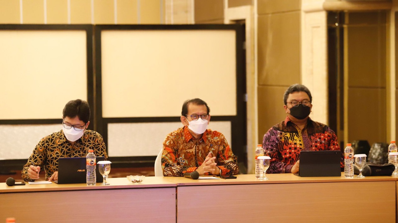 WhatsApp Image 2021 11 29 at 19.38.00