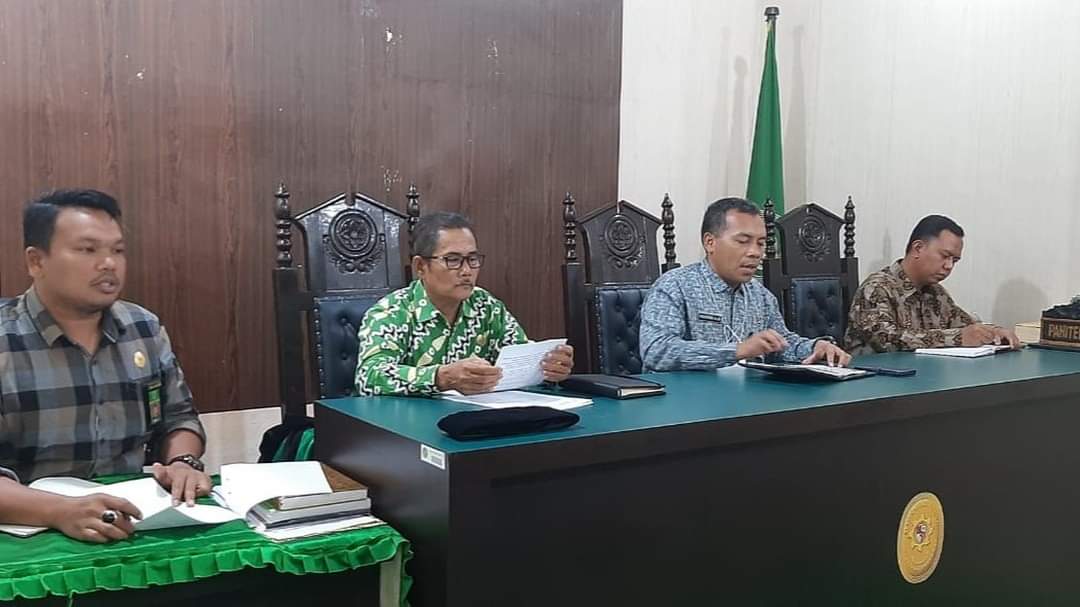 WhatsApp Image 2021 12 22 at 13.24.50