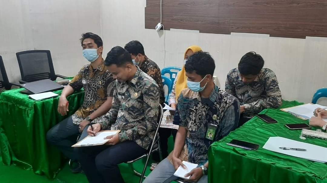 WhatsApp Image 2021 12 22 at 13.25.05