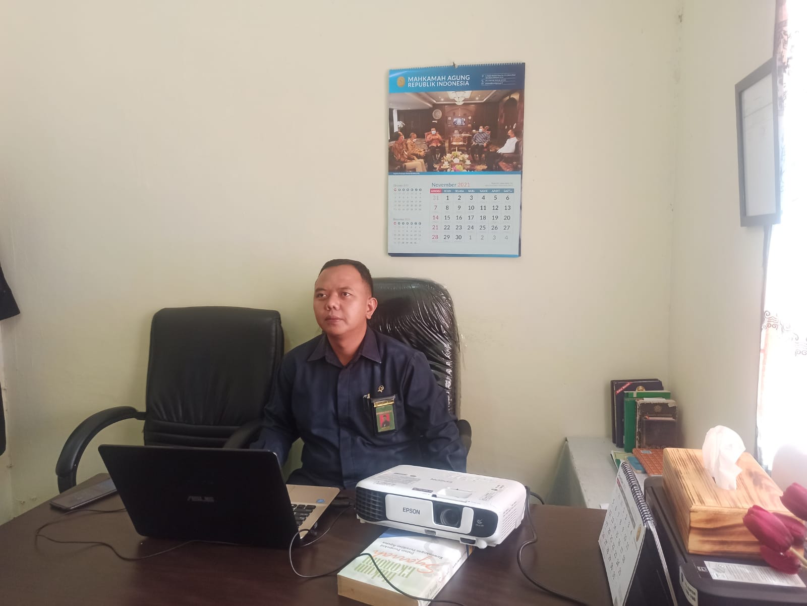 WhatsApp Image 2021 12 29 at 10.29.42