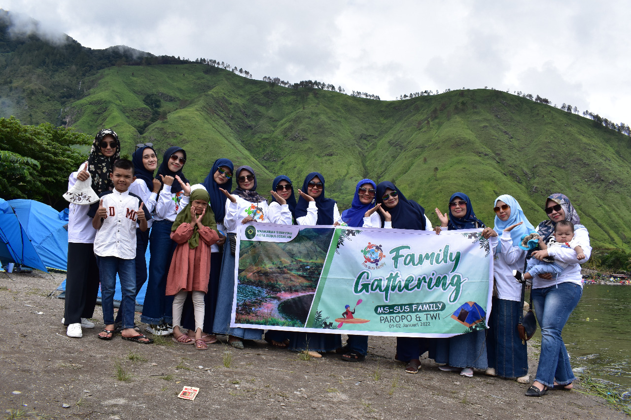 WhatsApp Image 2022 01 02 at 12.06.45 1