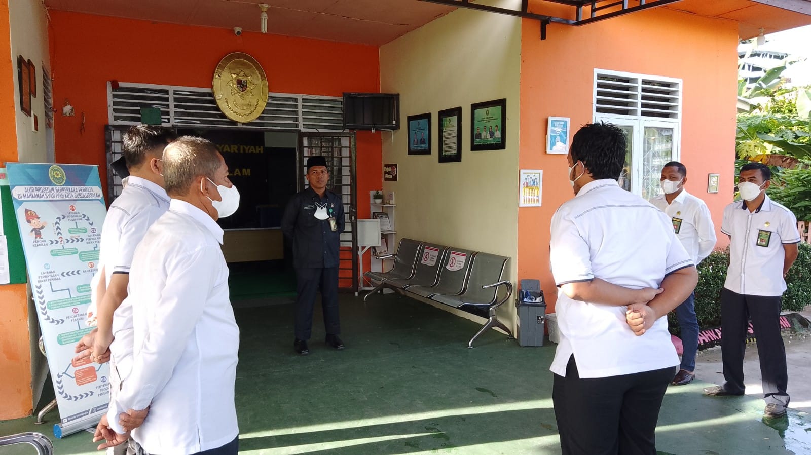 WhatsApp Image 2022 01 03 at 09.02.13