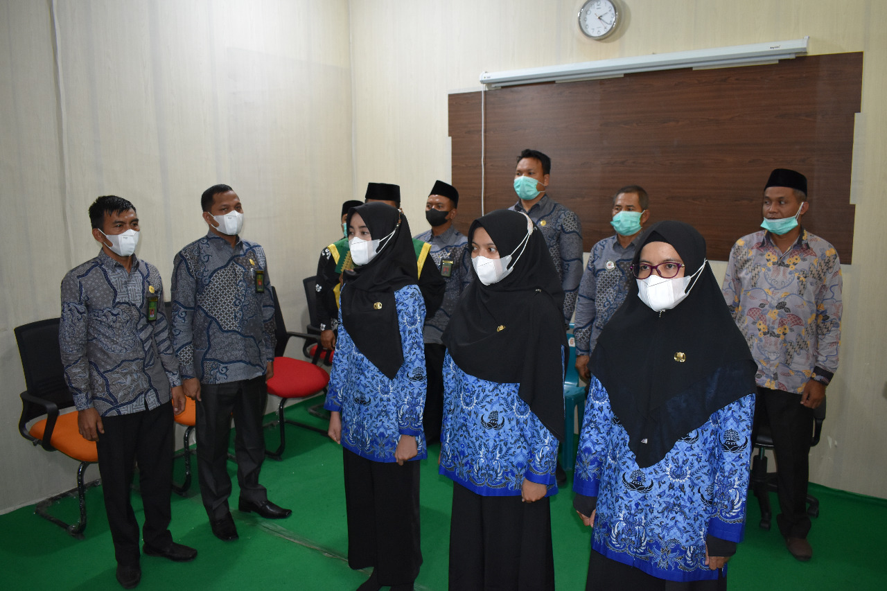 WhatsApp Image 2022 01 13 at 16.46.41