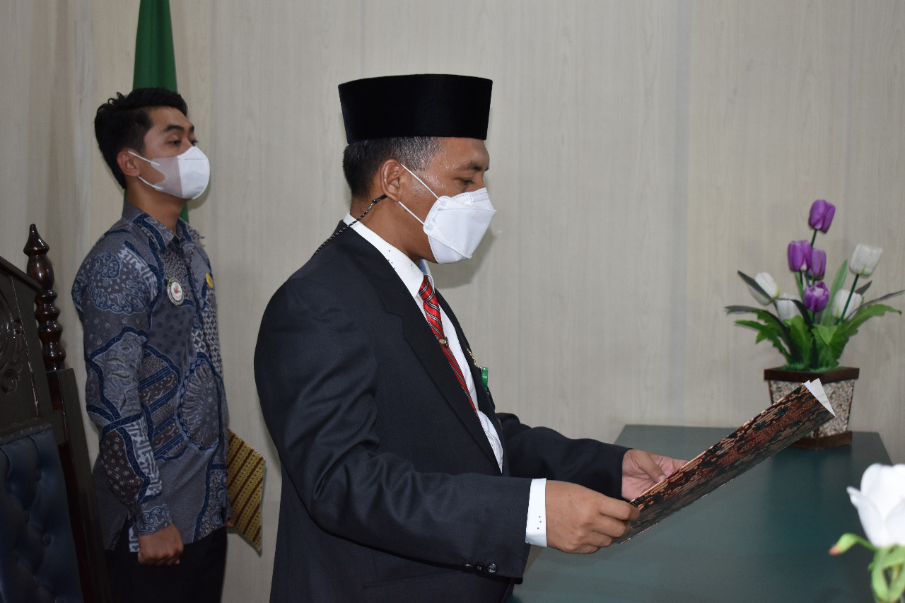 WhatsApp Image 2022 01 13 at 16.46.44