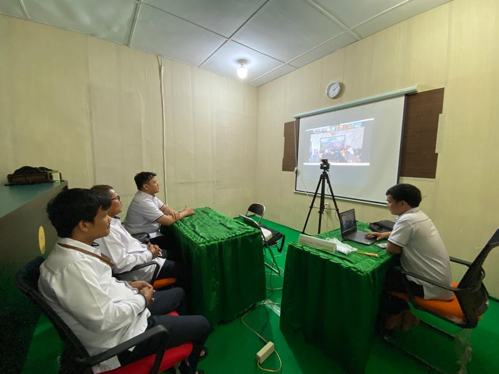 WhatsApp Image 2022 01 17 at 14.12.14