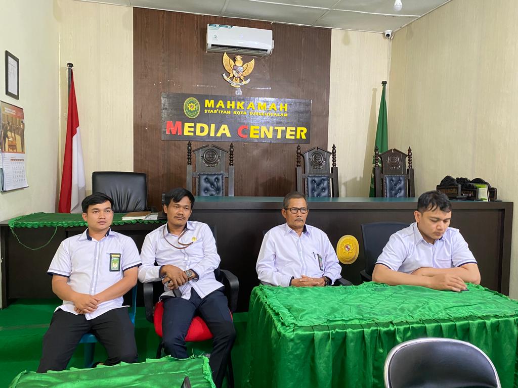 WhatsApp Image 2022 01 17 at 14.15.51