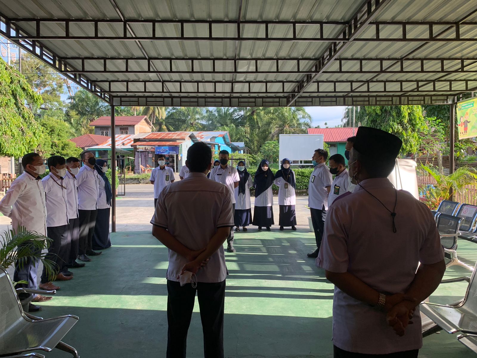 WhatsApp Image 2022 01 24 at 08.05.14