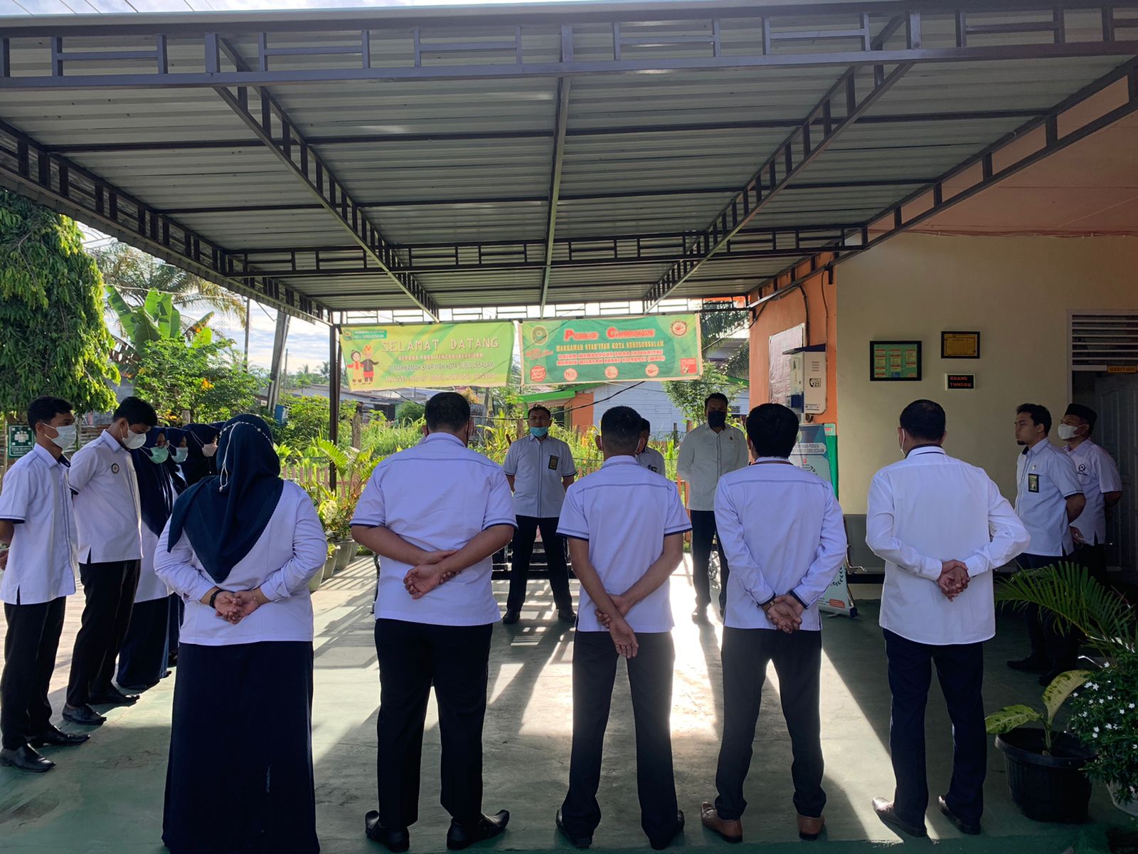 WhatsApp Image 2022 01 24 at 08.05.15