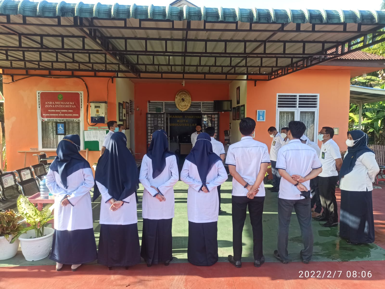 WhatsApp Image 2022 02 07 at 08.43.19