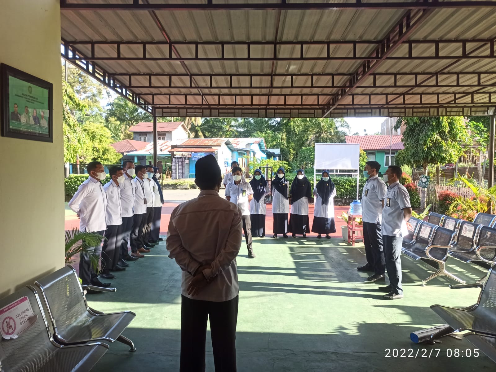 WhatsApp Image 2022 02 07 at 08.43.20