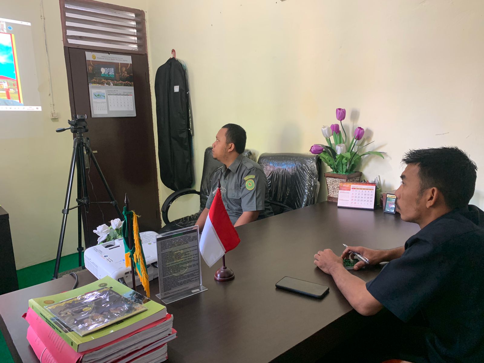 WhatsApp Image 2022 02 08 at 09.09.26