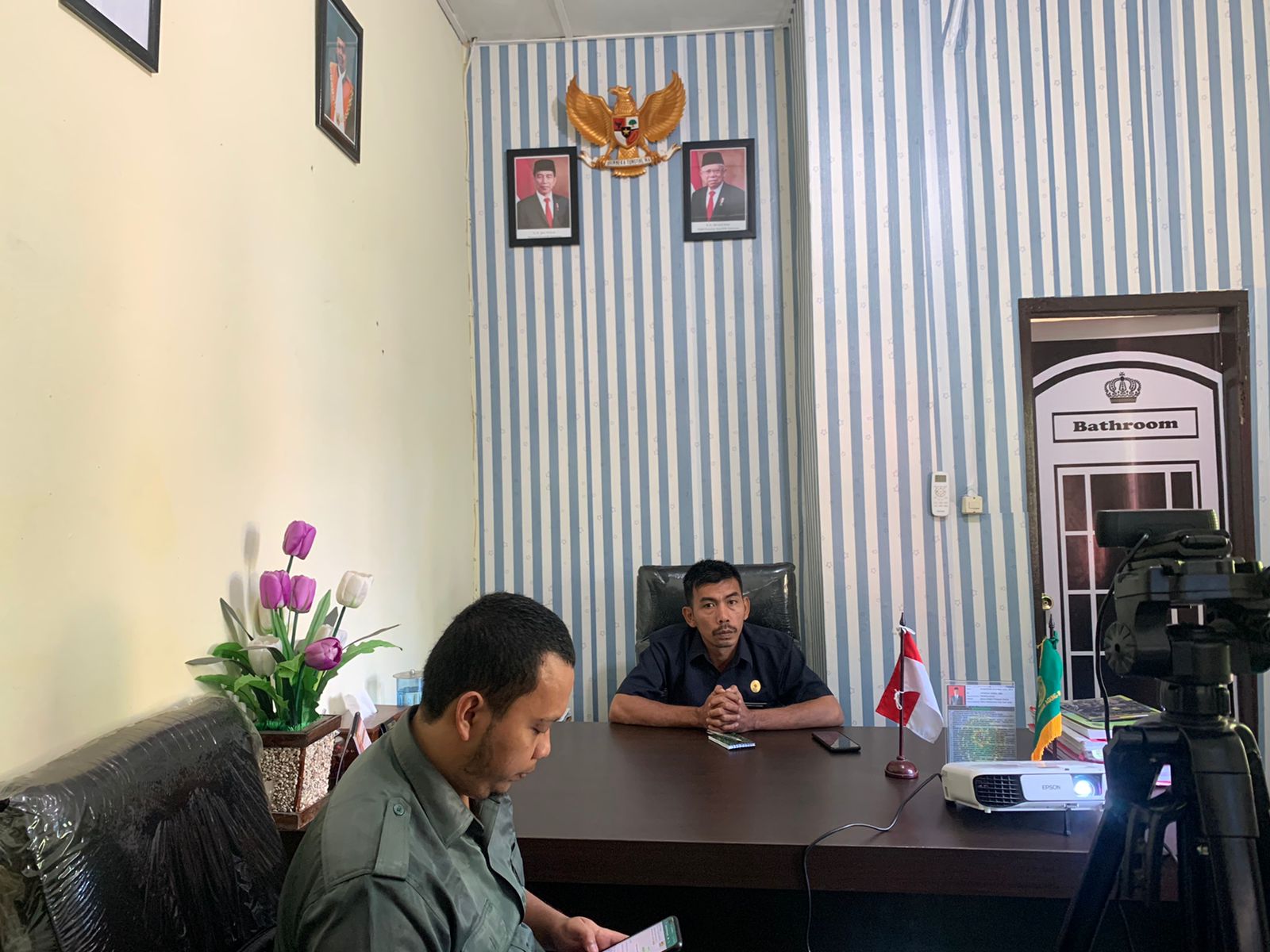 WhatsApp Image 2022 02 08 at 09.09.28 1