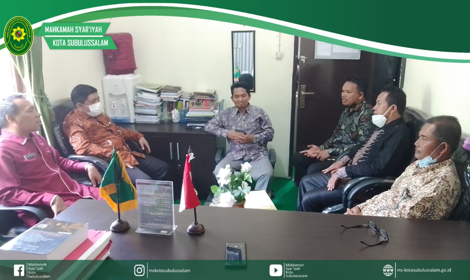 WhatsApp Image 2022 02 11 at 11.18.29