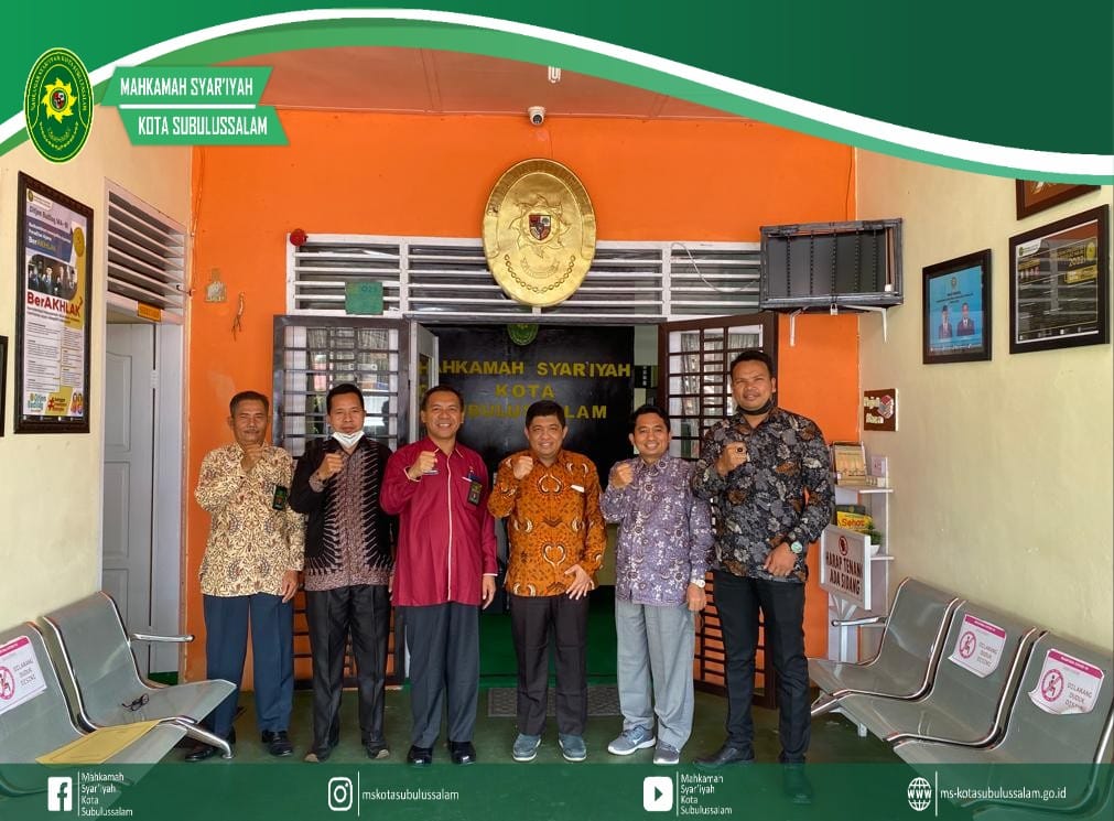 WhatsApp Image 2022 02 11 at 12.11.29