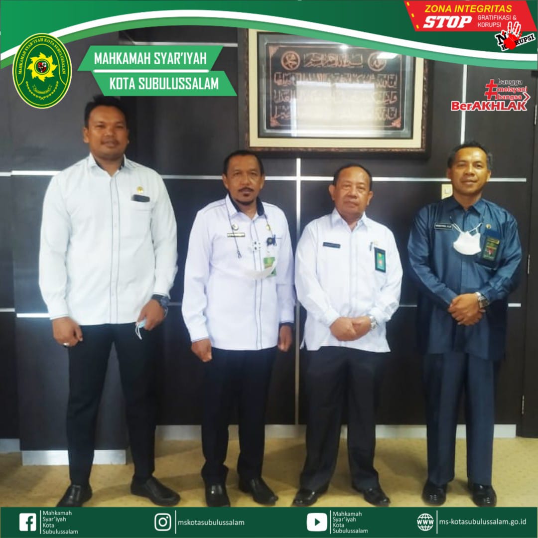 WhatsApp Image 2022 02 14 at 14.16.37